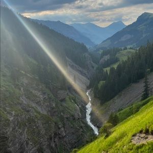 Meet your Posher, Bryan